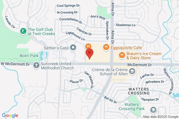 Firestone Complete Auto Care