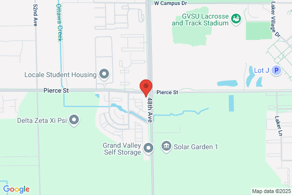 Canvas Townhomes