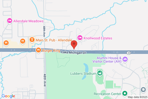 LibertyX Bitcoin ATM