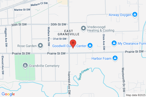 Eastman Fidelity Group