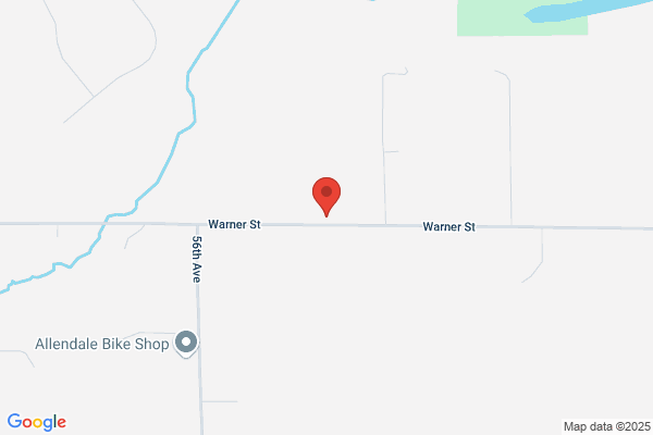 Sytsma Well Drilling, LLC