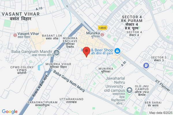 Best Packers and Movers in Delhi-NCR