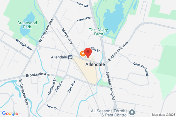 Allstate Insurance: Alex Medina