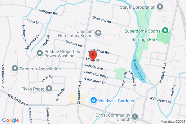 BRUTE Contracting Water Main & Sewer Contractors