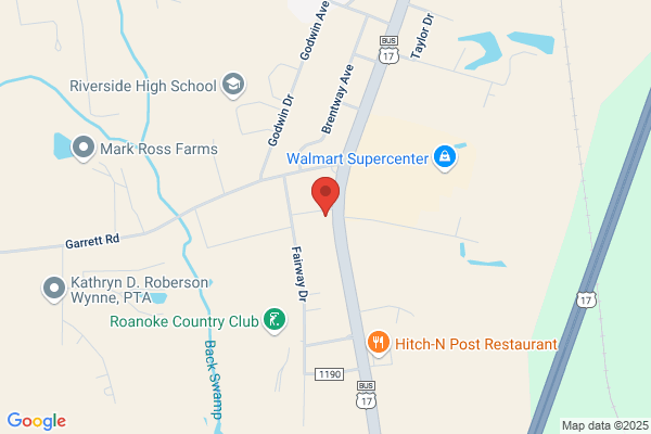 Jones Insurance Agency