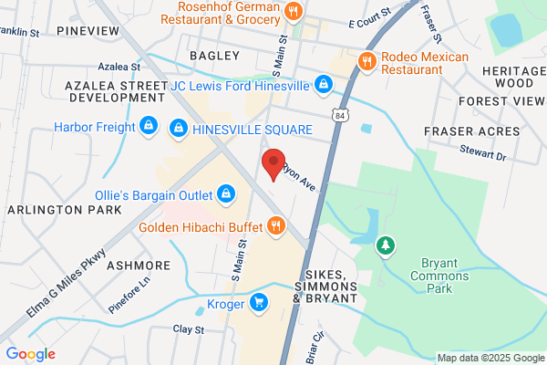 LibertyX Bitcoin ATM