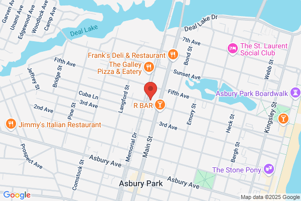 Garden State Dental Lab