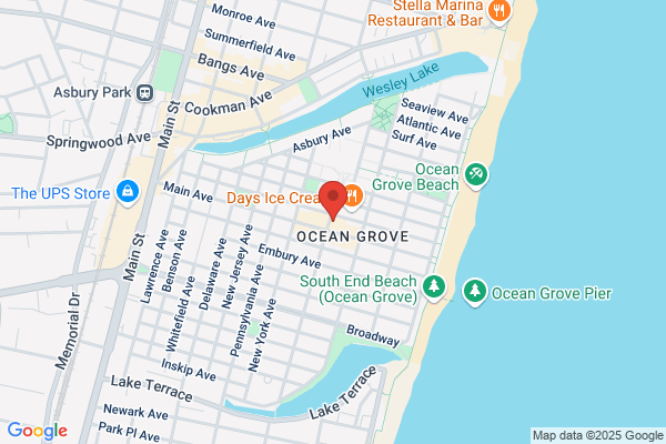 Kearny Bank