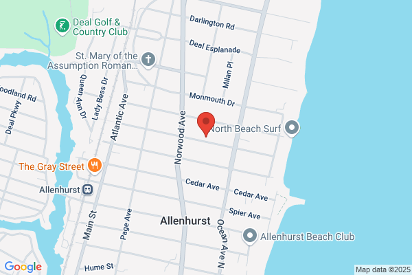 Kinspoint Corporation