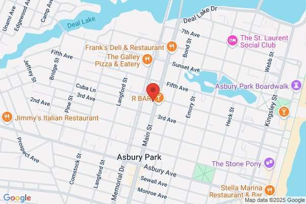 Uptown Tile & Stone Gallery