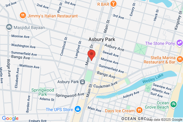 Vaccaro Construction Corporation