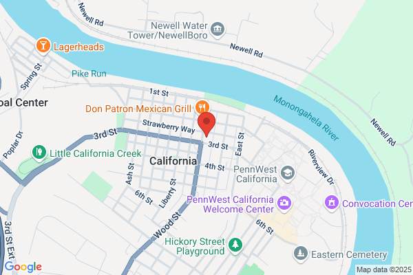 Rite Aid