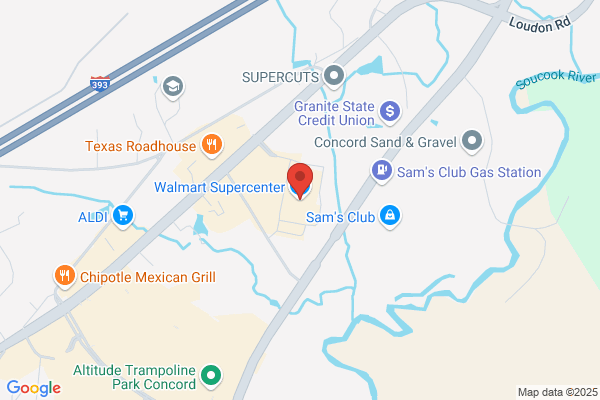 wal2walmart