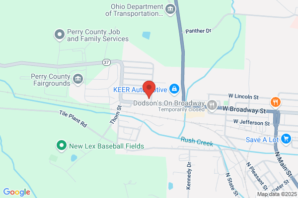 Bureau of Motor Vehicles Deputy Registrar, License Department