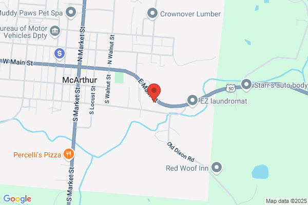 Smallwood Plumbing