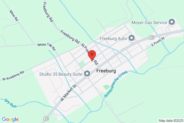 Ferdarko Family Chiropractic