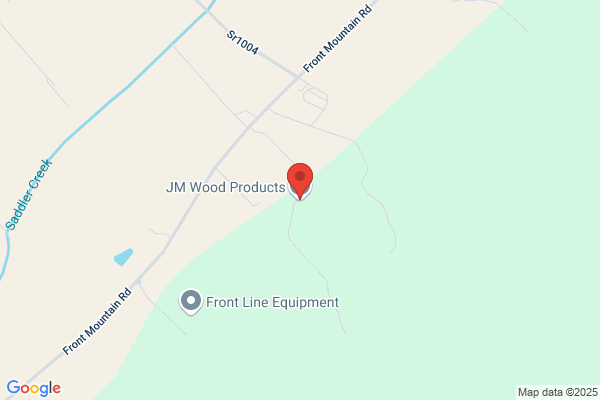 JM Wood Products LLC