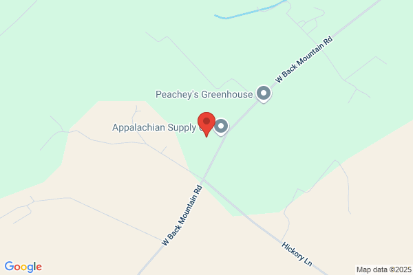 Peachey Builders