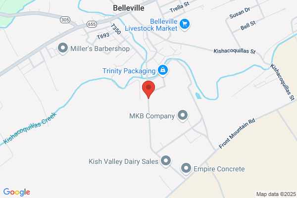 Union Township