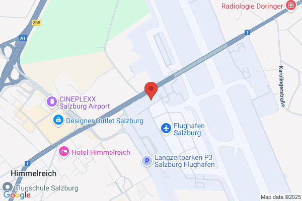 Airlink
