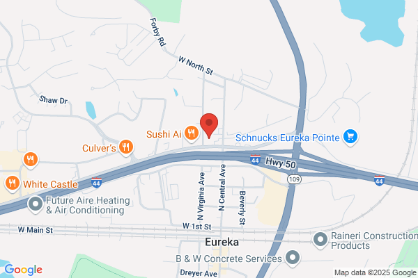 Telle Tire & Auto Centers