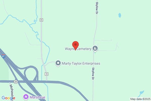 Oakwood Kennel & Game Farm
