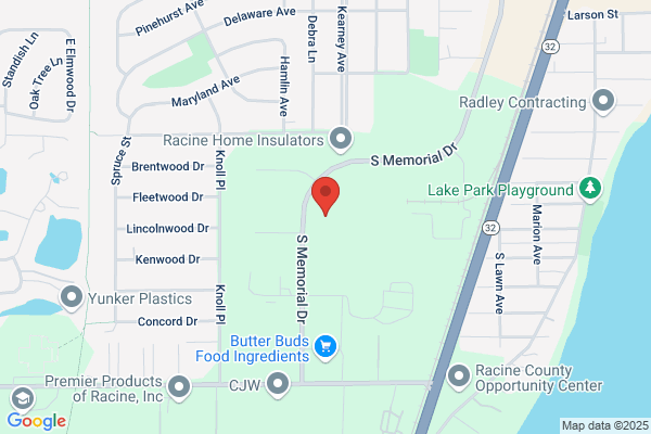 Premier Aluminum Inc