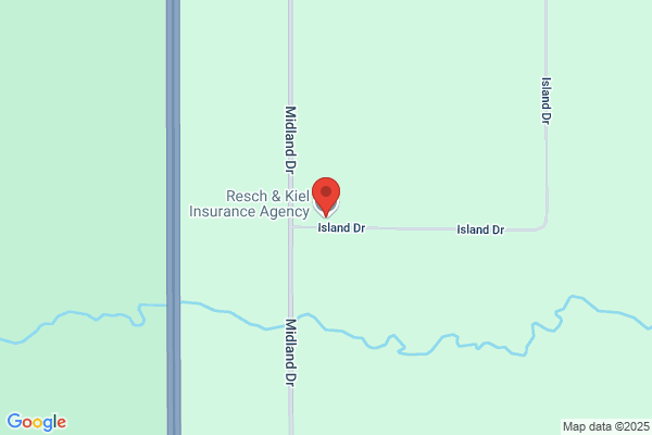 Resch & Kiel Insurance Agency