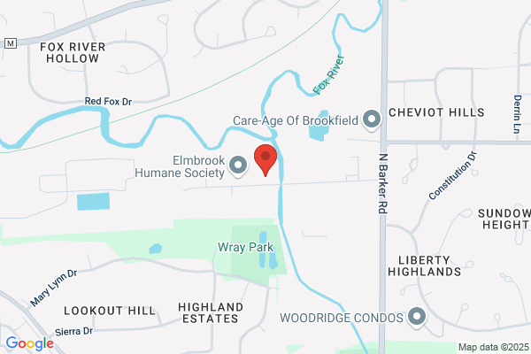 S & K Pump & Plumbing Inc