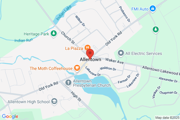 Align Health & Wellness