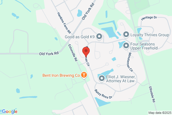 Applied Wastewater Services Inc