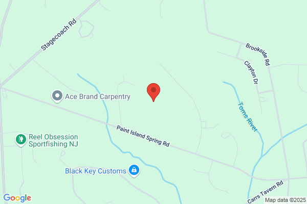Bennett Brothers Mechanical Inc