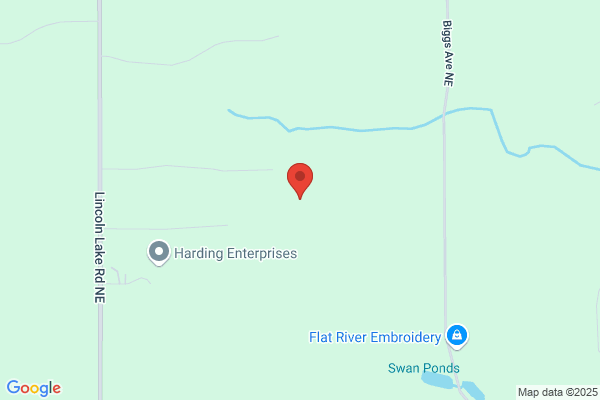 Compound Construction, LLC