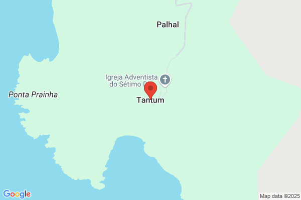 Gordon Tantum Inc