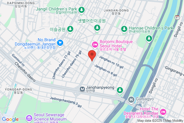Moho Agency Inc
