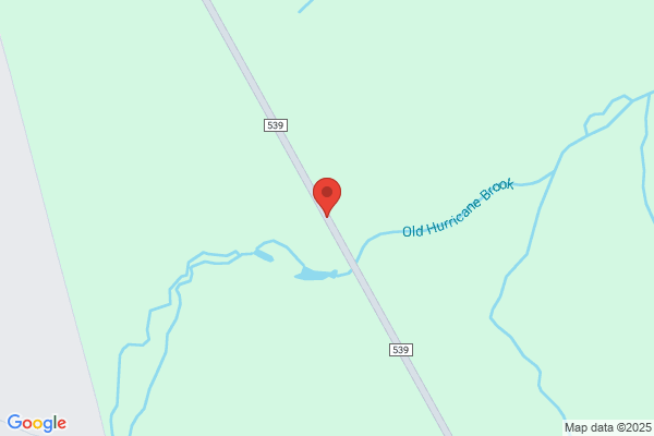 Upper Freehold Township