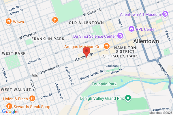Gallagher Gneiding & Company Llp