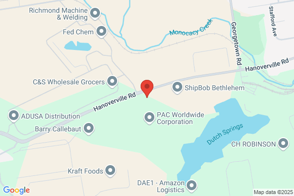 Wasserstrom Company the