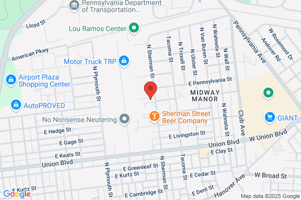 Howard Refrigeration & Air Conditioning Co