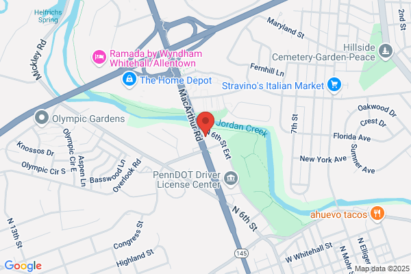 Valvoline Instant Oil Change