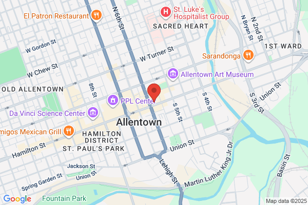 Susquehanna Dry Cleaners