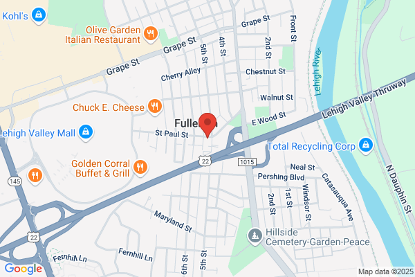 Associated Chiropractic Sports & Rehabilitation Clinic