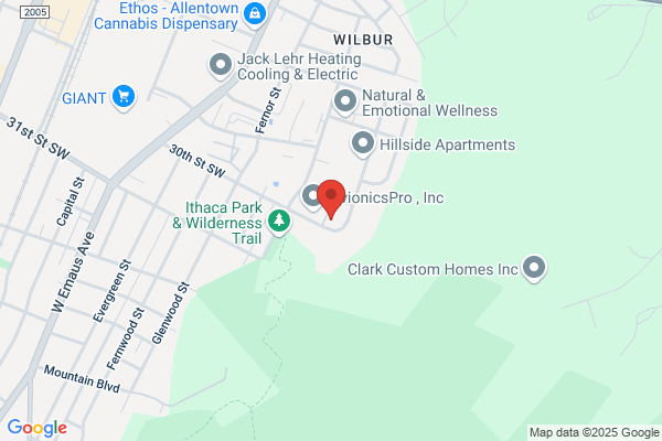 Whitestone Apartment Homes