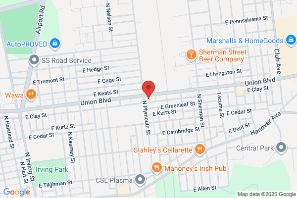 Wells Fargo ATM - Closed
