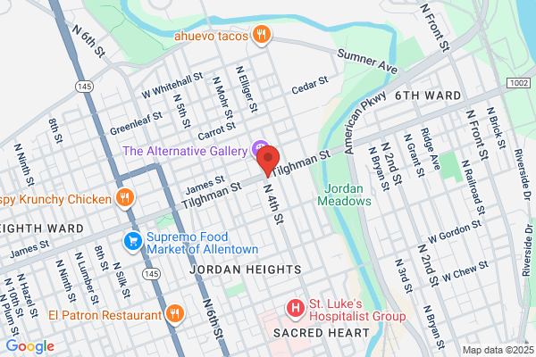 Bitcoin Depot | Bitcoin ATM