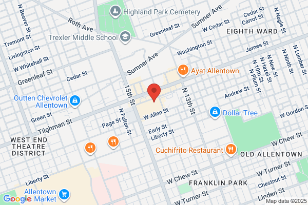 Coinstar Kiosk | Bitcoin ATM