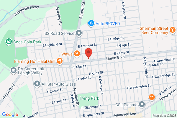 LibertyX Bitcoin ATM