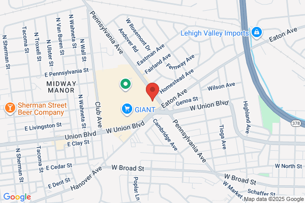 LibertyX Bitcoin ATM