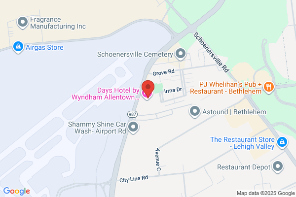LibertyX Bitcoin ATM