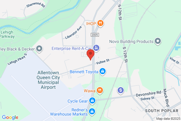 LibertyX Bitcoin ATM